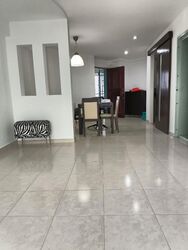 Blk 309D Anchorvale Vista (Sengkang), HDB 5 Rooms #484330861